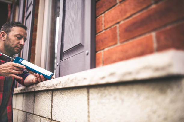 Best Residential Insulation in Granville South, OH