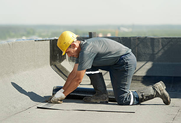 Best Fiberglass Insulation in Granville South, OH